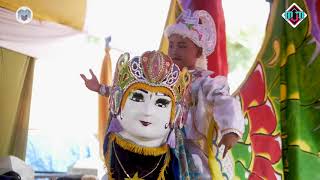 Download lagu Demenan Online - Burok Mjm Live Cihoe Wetan 17-05-2021 mp3