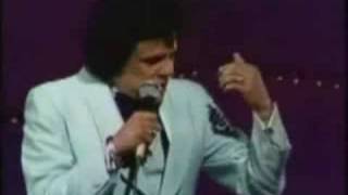 José José - He Sido (Homenaje)