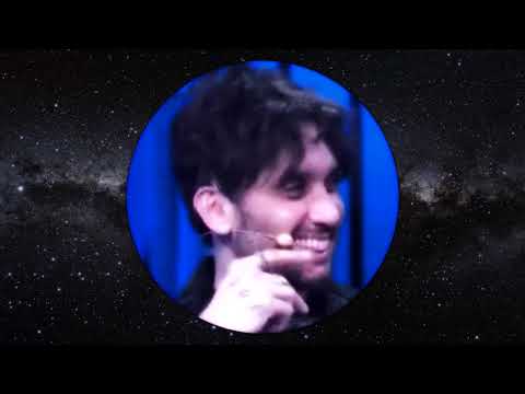 Meta & Moro \\ Look you give that guy