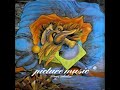 Klaus Schulze - Picture Music - Totem