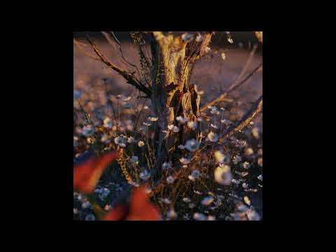 [FREE] FENDIGLOCK x MAYOT x 4N WAY TYPE BEAT - Garden of Eden [prod. spxproduction]