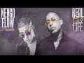 10. Ñengo Flow - Hoy ft. Bad Bunny [Official Audio]