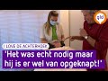 FRANS EN WILLEM 10 JAAR JONGER DOOR COMPLETE METAMORFOSE | I love de Achterhoek #8