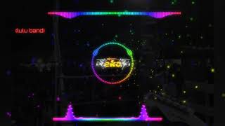 Download lagu Ngaloet (cover lulu band) mp3