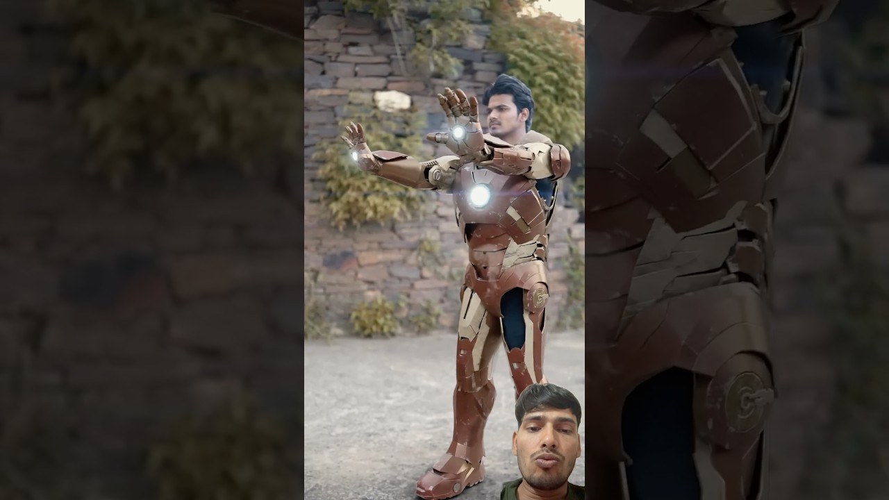 The Funniest Prank Ever: A Magical Mishap