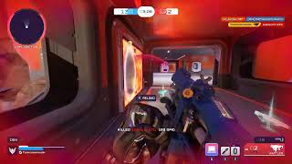 Grafitti | Splitgate 2