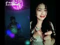 Emas Permata Hamparan Cinta