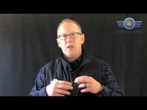 7 Most Common Sprinter Van  Problems