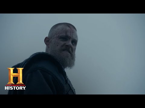 Vikings