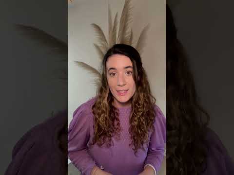 Cristina Saiz Manceñido-64