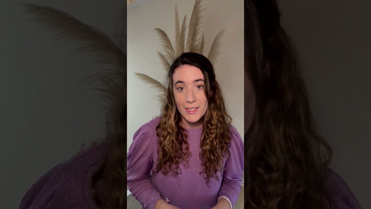 Cristina Saiz Manceñido-64