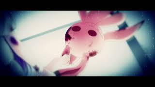 [閒聊] muv-luv為什麼白銀武後面的時間軸不做了