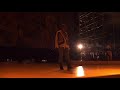 Kanye West All Of The Lights Live From Coachella 2011