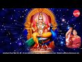 Muruga Muruga Bhushany Thirumuruga Thiruvarul Thaa Bhushany Kalyanaraman Full Verson