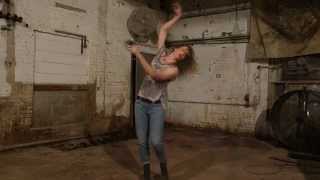 Chad VanGaalen : Where Are You?