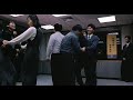 Vive L Amour 愛情萬歲 1996 Fun Game