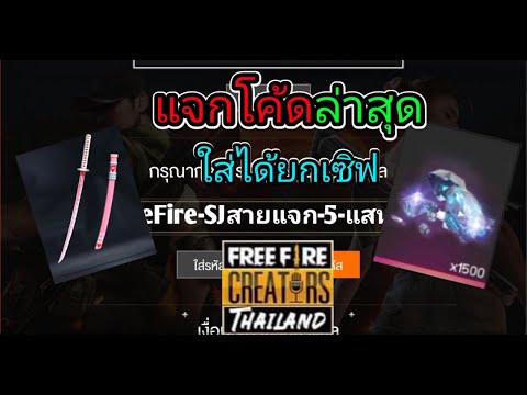 ฟีฟายแอดวานซ์