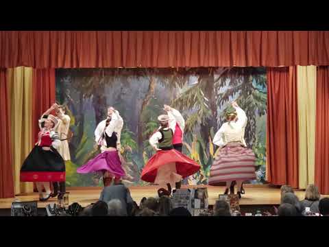 Sietlas TDK Trejdeksnītis | Ripo, ripo dālderīti |