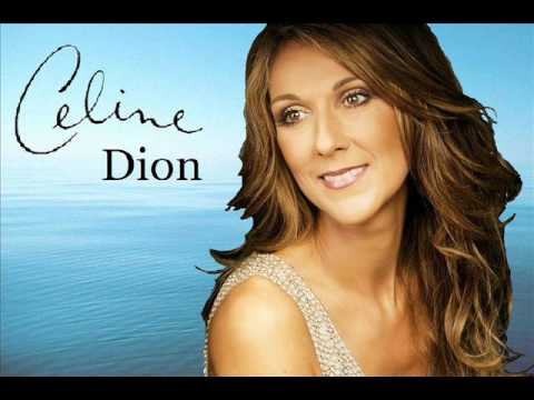 My heart will go on karaoke  -- Celine Dion ( With background vocals )