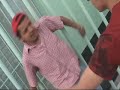 Kinky oye como va