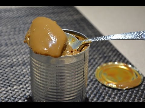download lagu mp3 mp4 Leche Condensada Cocinada, download lagu Leche Condensada Cocinada gratis, unduh video klip Leche Condensada Cocinada