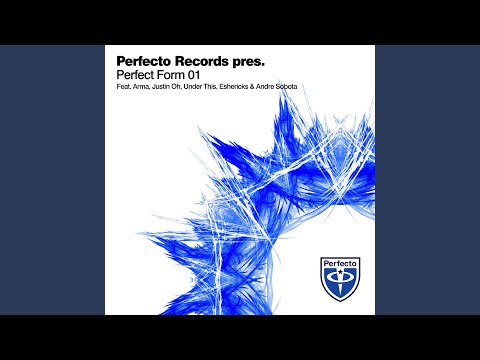 Find You (Original Mix)