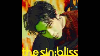 Download lagu Bloody paradise (Sunoo Ver)  mp3
