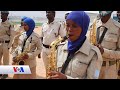 Qubanaha Maanta Jun 13 2021