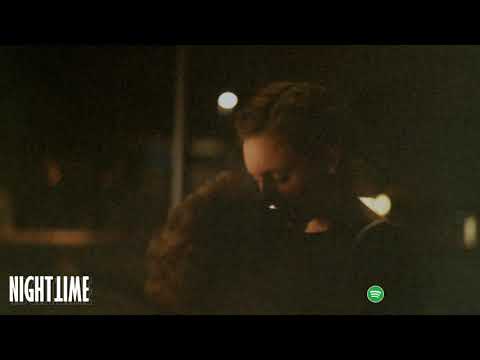 Filipe Papi - Uma Chance