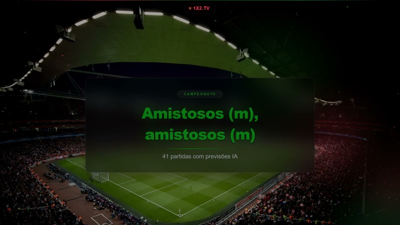 Football Predictions June 08, 2026 | World Cup, Group stage, World Cup 2026, Final tournament, Gr...
