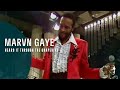 Marvin Gaye - Heard It Through The Grapevine ...