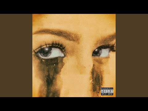 MORNING (feat. Jpeso)