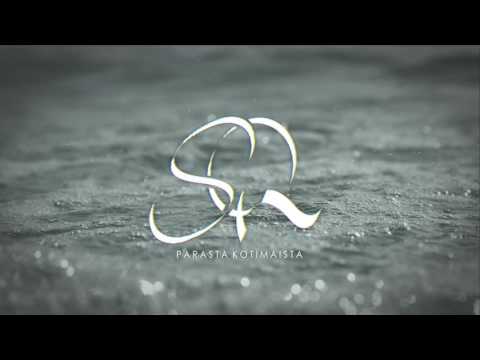 Mystisen Sekava Suku - Kuolema Kuljettaa Laivaa (Full Force Remix)