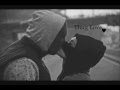 Mr. Shadow ft. KnightOwl - Thug Love ♥
