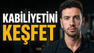 KENDI YOLUNU NASIL BULURSUN.. Hangi Meslek? Nasil Gelecek? Pismanlik..
