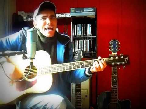 Passaro de fogo - Reinaldo de Melo