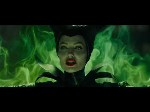 Tobacco Slide (What the Hell Have I) "Maleficent" Music Video