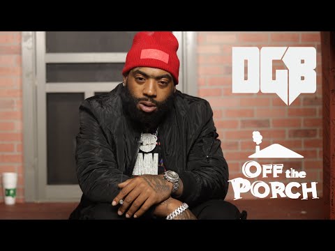 OG Boo Dirty Talks Ending Beef w/ Yo Gotti, Being Signed To Gucci Mane & Akon, Beating Murda Charges