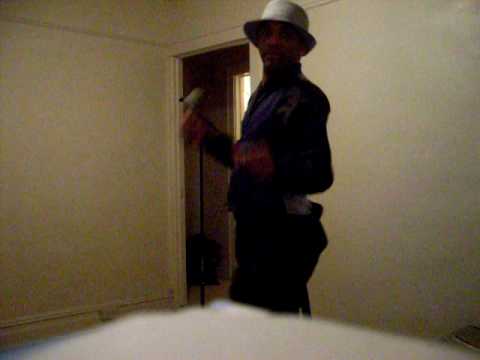 Emory Toler-Song 1-Apologize