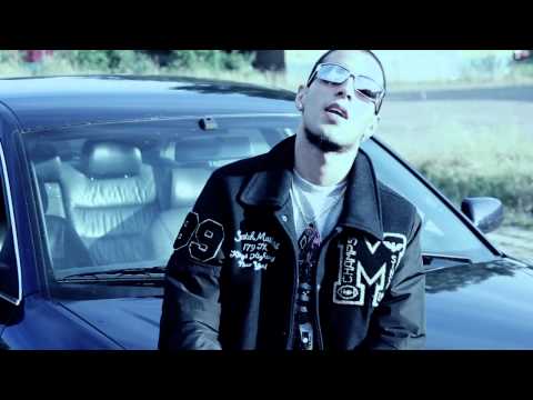 HDS ft. Nielo - Sleng (Produced By FVDBeats)