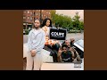 COUPE Feat JANE TJWAVE