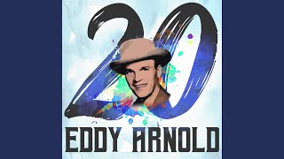 Carry Me Back to the Lone Prairie (Remastered 2014)