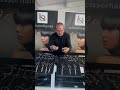 Welcome To Scissorhands UK
