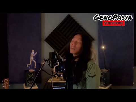 WHITESNAKE Cover - Still Of The Night! #LockdownCollab