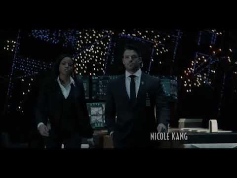 Batwoman's identity is in danger | Batwoman 2x12