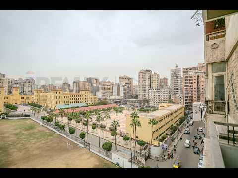 صورة مصغرة لفيديو العقار