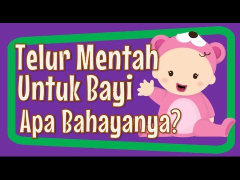 Tablet untuk pengobatan potensi di apotek Bagaimana meningkatkan penis tanpa mendaftar secara gratis