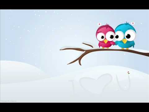 DJ Observer and Daniel Heatcliff Feat Hannah Ray - With Me (Original Vocal Mix)