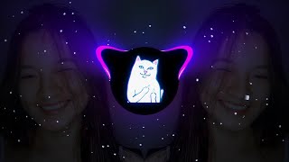 Download lagu DJ MOVE YOUR BODY SLOW VERSI THAILAND X PAK CEPAK CEPAK JEDER - VIRAL TIKTOK 2021 mp3