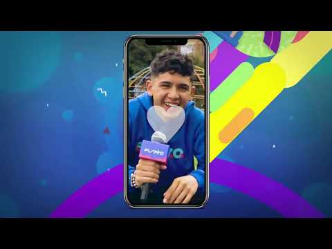 Conoce a Juandacho de la Generación eureka 